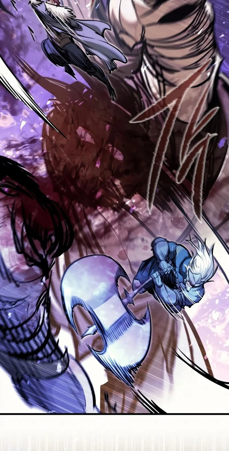 The Regressed Mercenary’s Machinations Chapter 99 - halaman 68