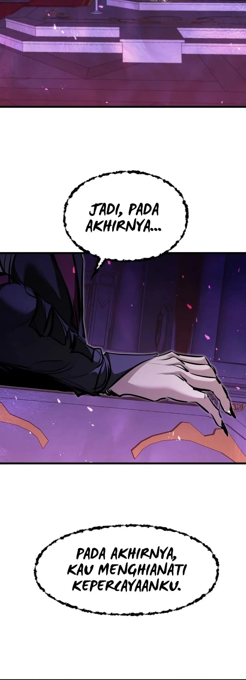 The Regressed Mercenary’s Machinations Chapter 99 - halaman 75