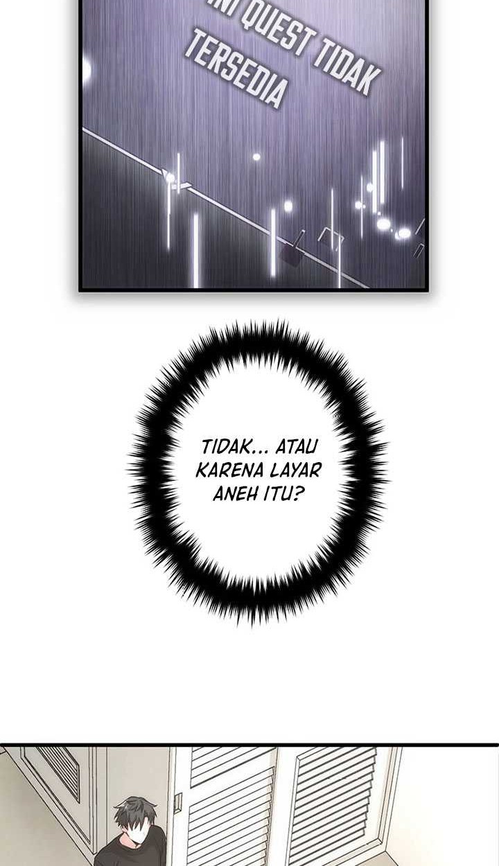 The Regressed S-Class Adventurer’s Quest Life Chapter 1 - halaman 109