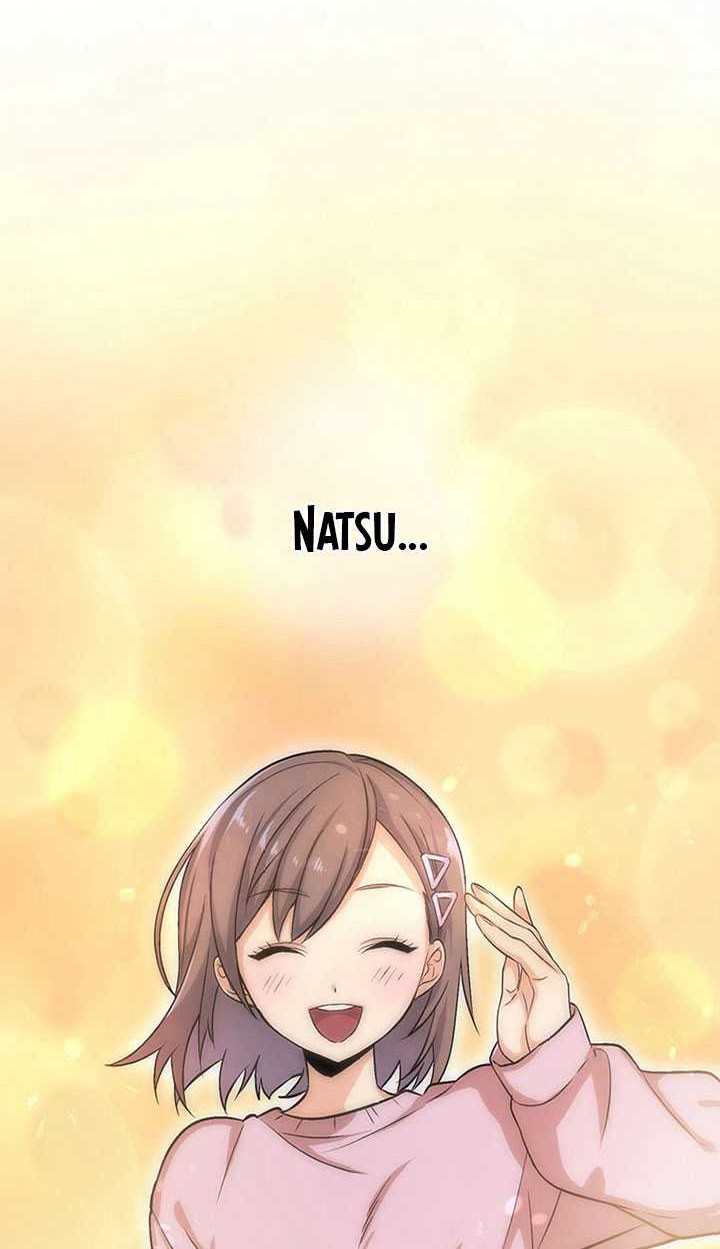 The Regressed S-Class Adventurer’s Quest Life Chapter 1 - halaman 111