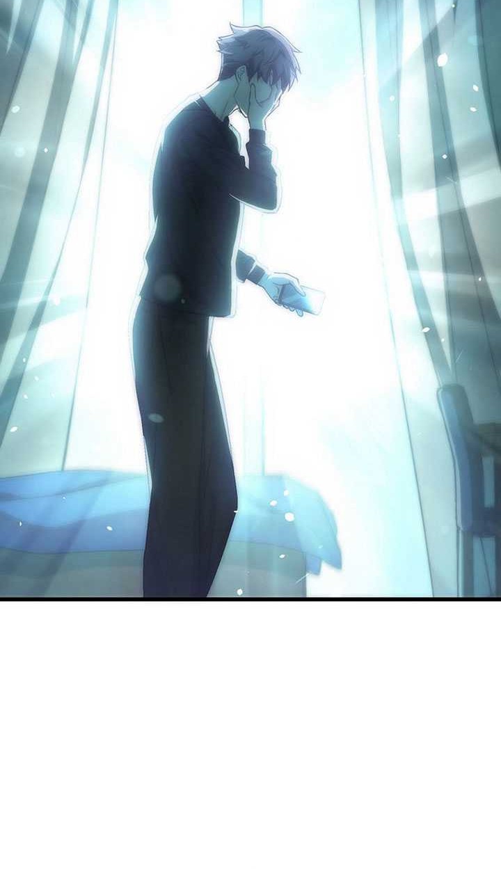 The Regressed S-Class Adventurer’s Quest Life Chapter 1 - halaman 113