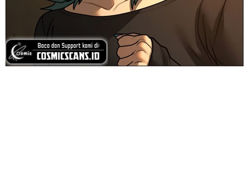 The Regressed S-Class Adventurer’s Quest Life Chapter 1 - halaman 53