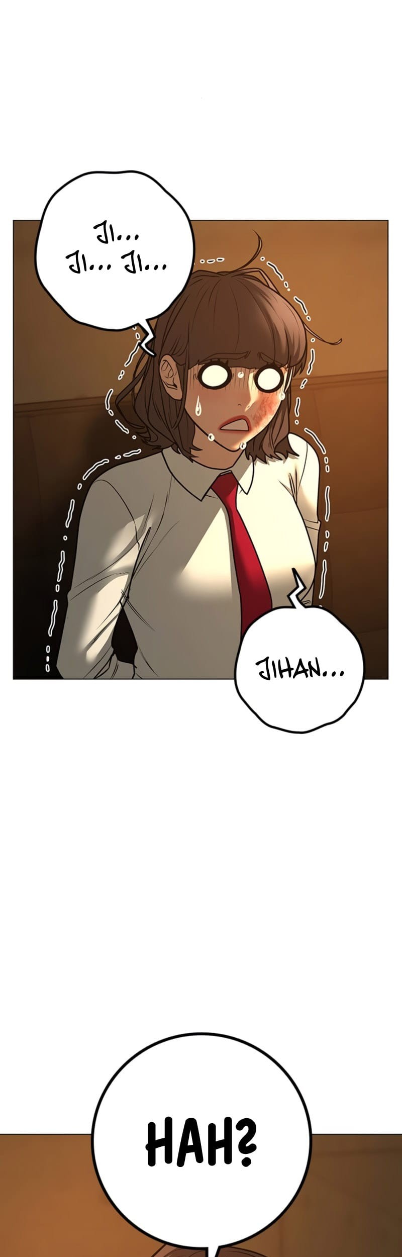 The Regressed S-Class Adventurer’s Quest Life Chapter 1 - halaman 58