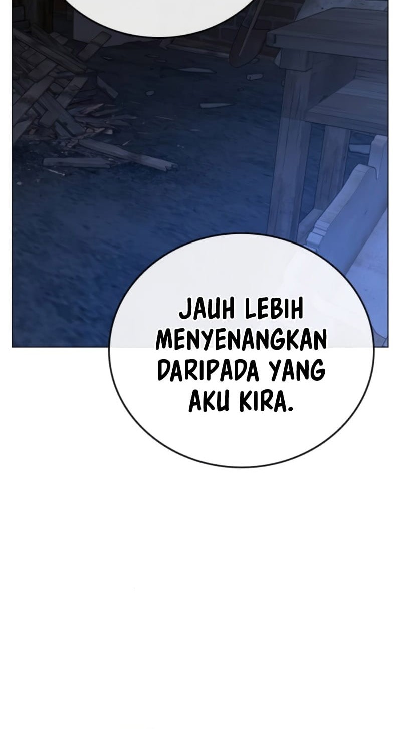 The Regressed S-Class Adventurer’s Quest Life Chapter 1 - halaman 73