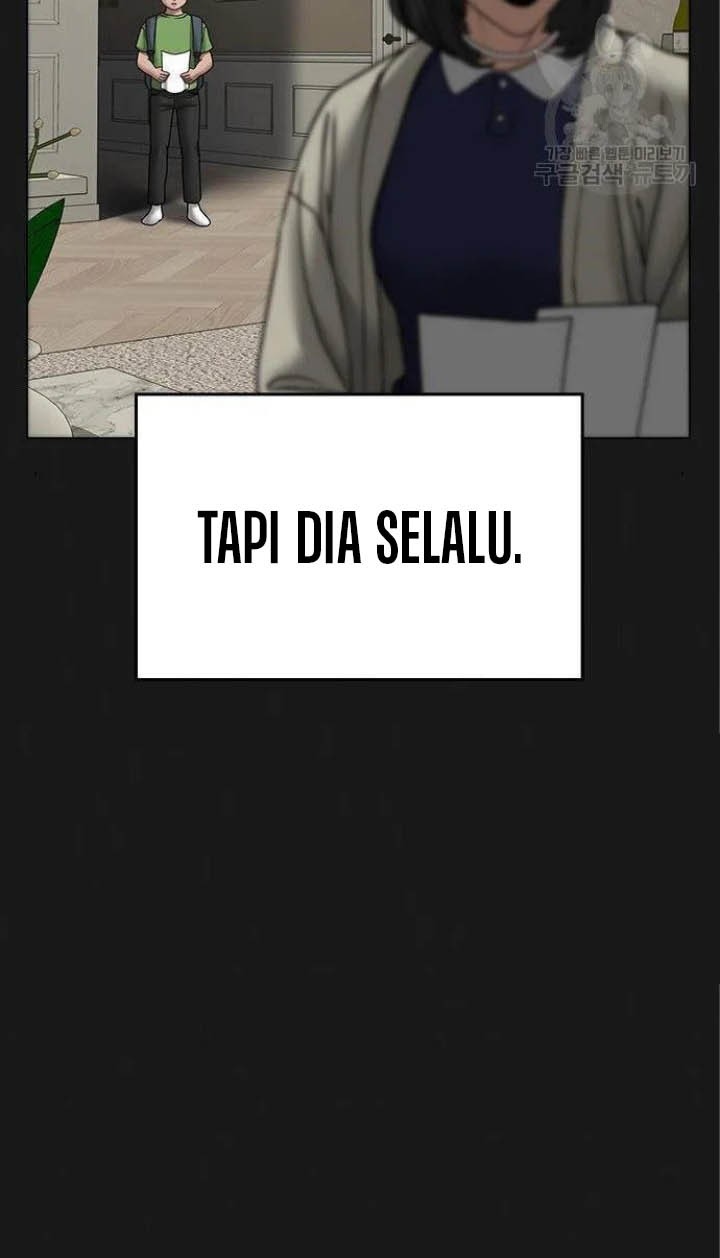 The Regressed S-Class Adventurer’s Quest Life Chapter 10 - halaman 11