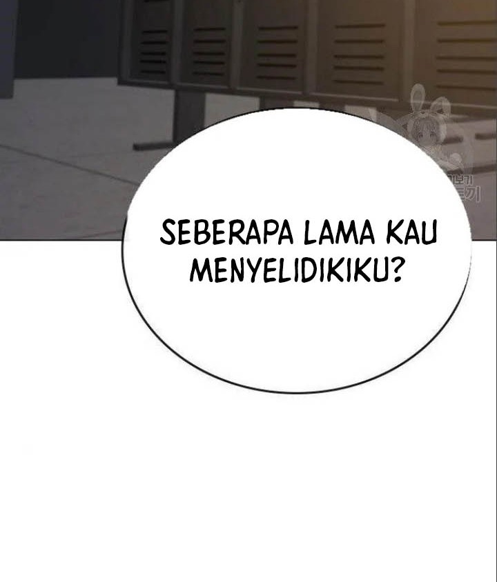 The Regressed S-Class Adventurer’s Quest Life Chapter 10 - halaman 35