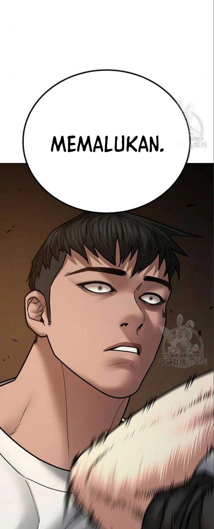 The Regressed S-Class Adventurer’s Quest Life Chapter 10 - halaman 48