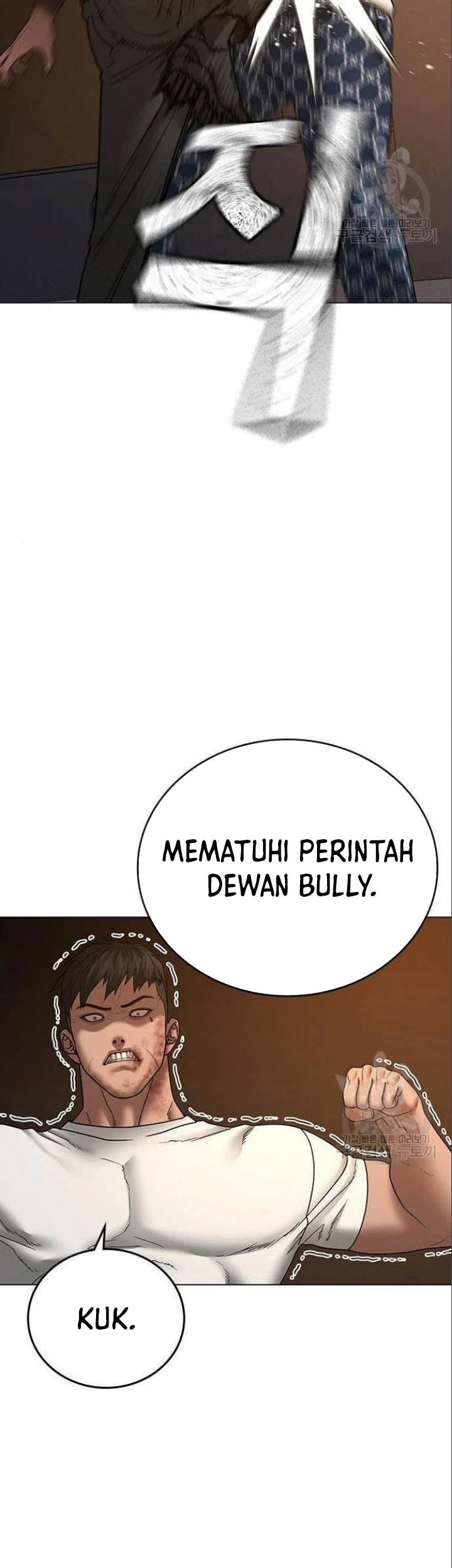 The Regressed S-Class Adventurer’s Quest Life Chapter 10 - halaman 55
