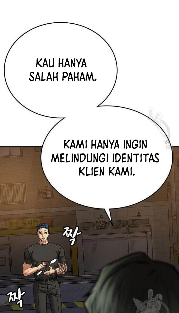 The Regressed S-Class Adventurer’s Quest Life Chapter 10 - halaman 68