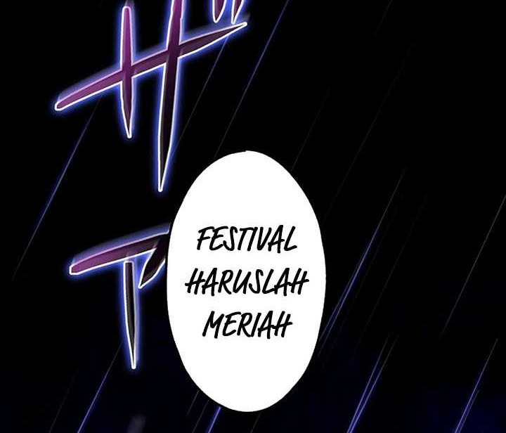 The Regressed S-Class Adventurer’s Quest Life Chapter 11 - halaman 115