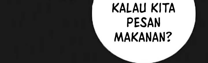 The Regressed S-Class Adventurer’s Quest Life Chapter 11 - halaman 15