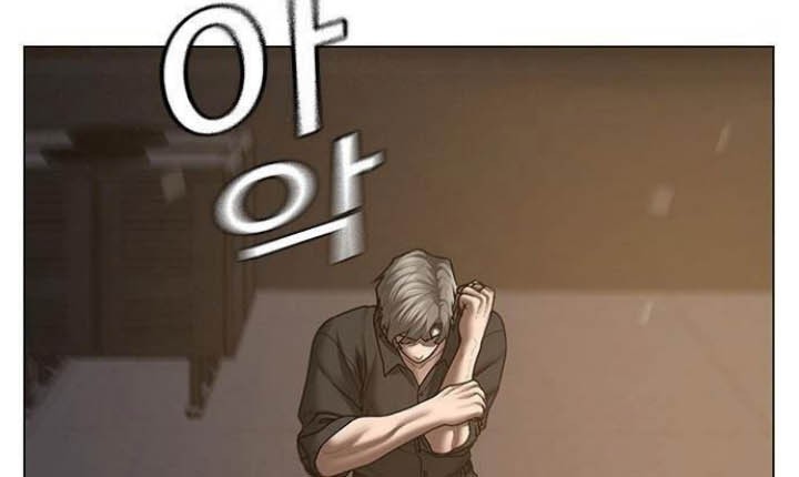 The Regressed S-Class Adventurer’s Quest Life Chapter 11 - halaman 57