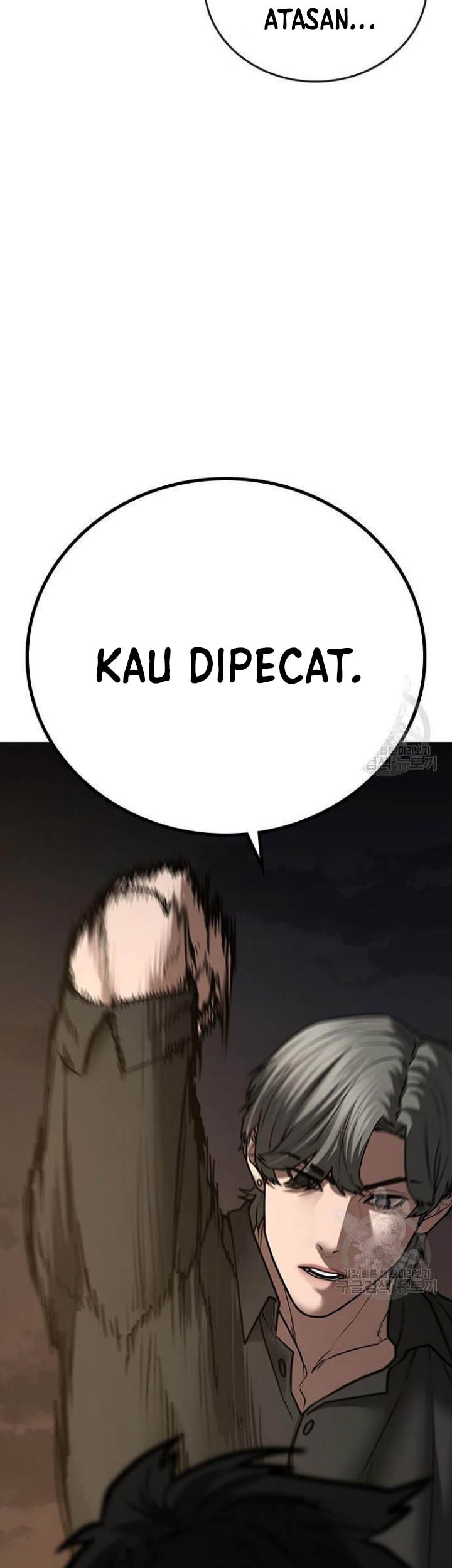 The Regressed S-Class Adventurer’s Quest Life Chapter 11 - halaman 75
