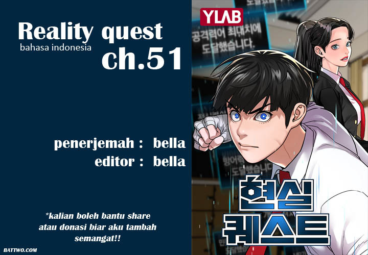 The Regressed S-Class Adventurer’s Quest Life Chapter 12 - halaman 1