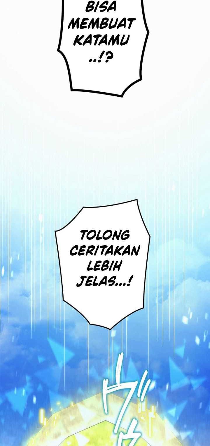 The Regressed S-Class Adventurer’s Quest Life Chapter 12 - halaman 85