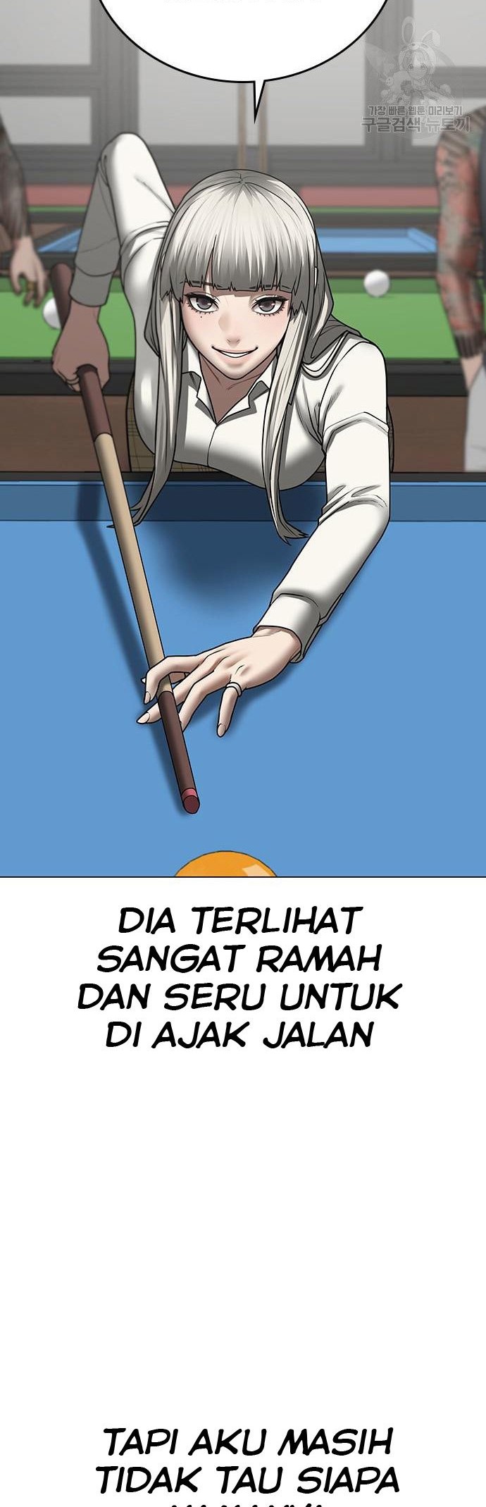 The Regressed S-Class Adventurer’s Quest Life Chapter 13 - halaman 57