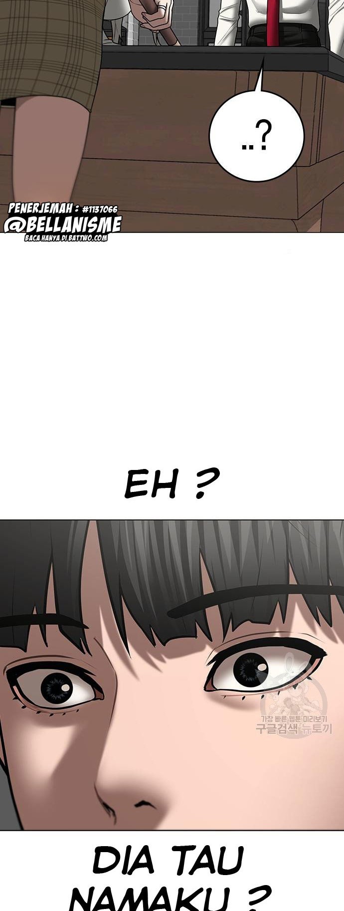 The Regressed S-Class Adventurer’s Quest Life Chapter 13 - halaman 63