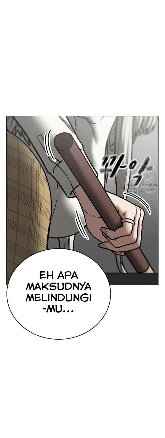 The Regressed S-Class Adventurer’s Quest Life Chapter 13 - halaman 65