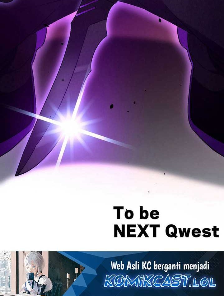 The Regressed S-Class Adventurer’s Quest Life Chapter 14 - halaman 89