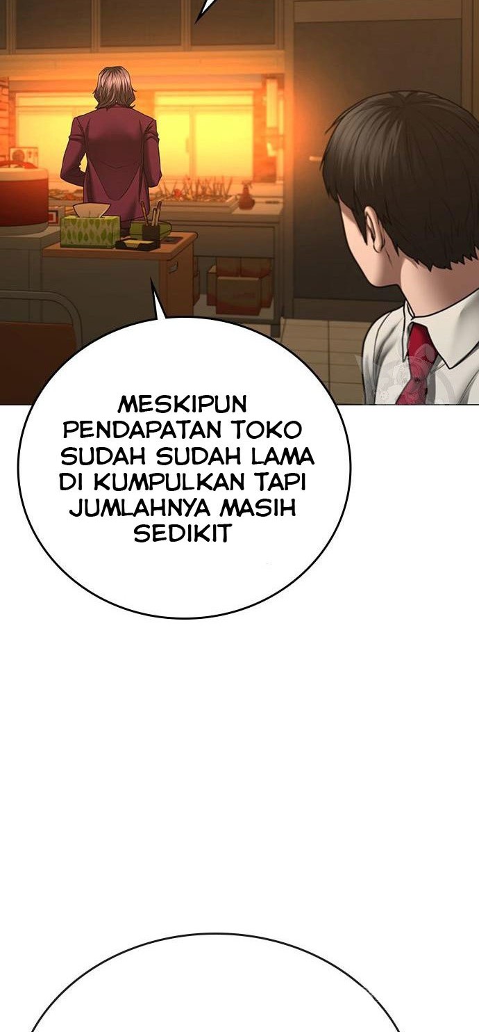 The Regressed S-Class Adventurer’s Quest Life Chapter 15 - halaman 13