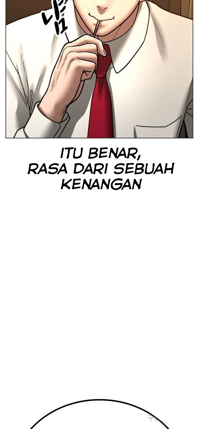 The Regressed S-Class Adventurer’s Quest Life Chapter 15 - halaman 15