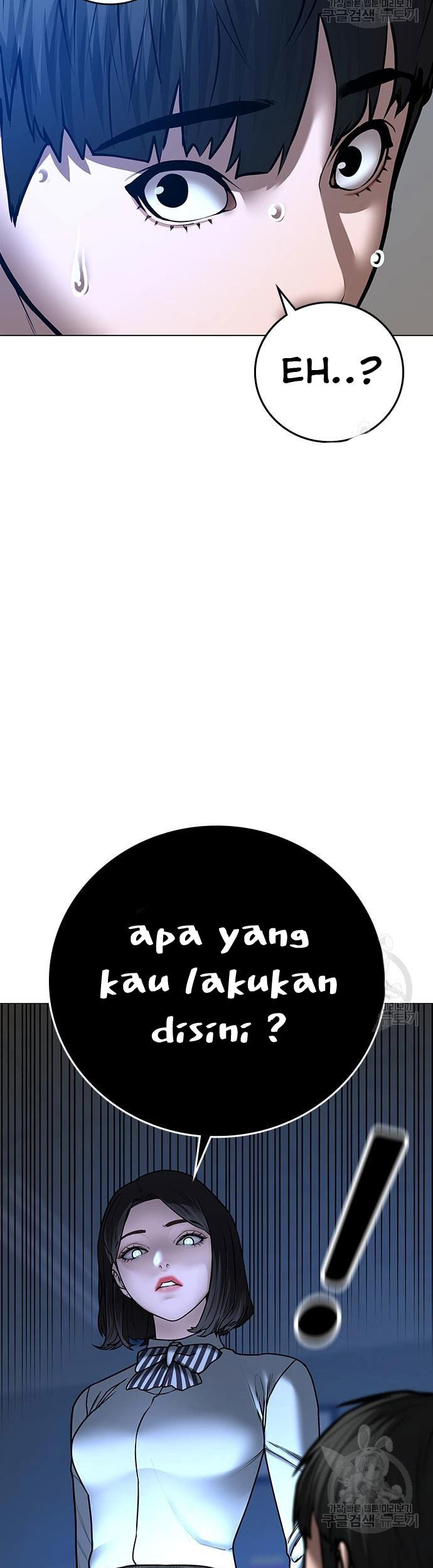 The Regressed S-Class Adventurer’s Quest Life Chapter 15 - halaman 18