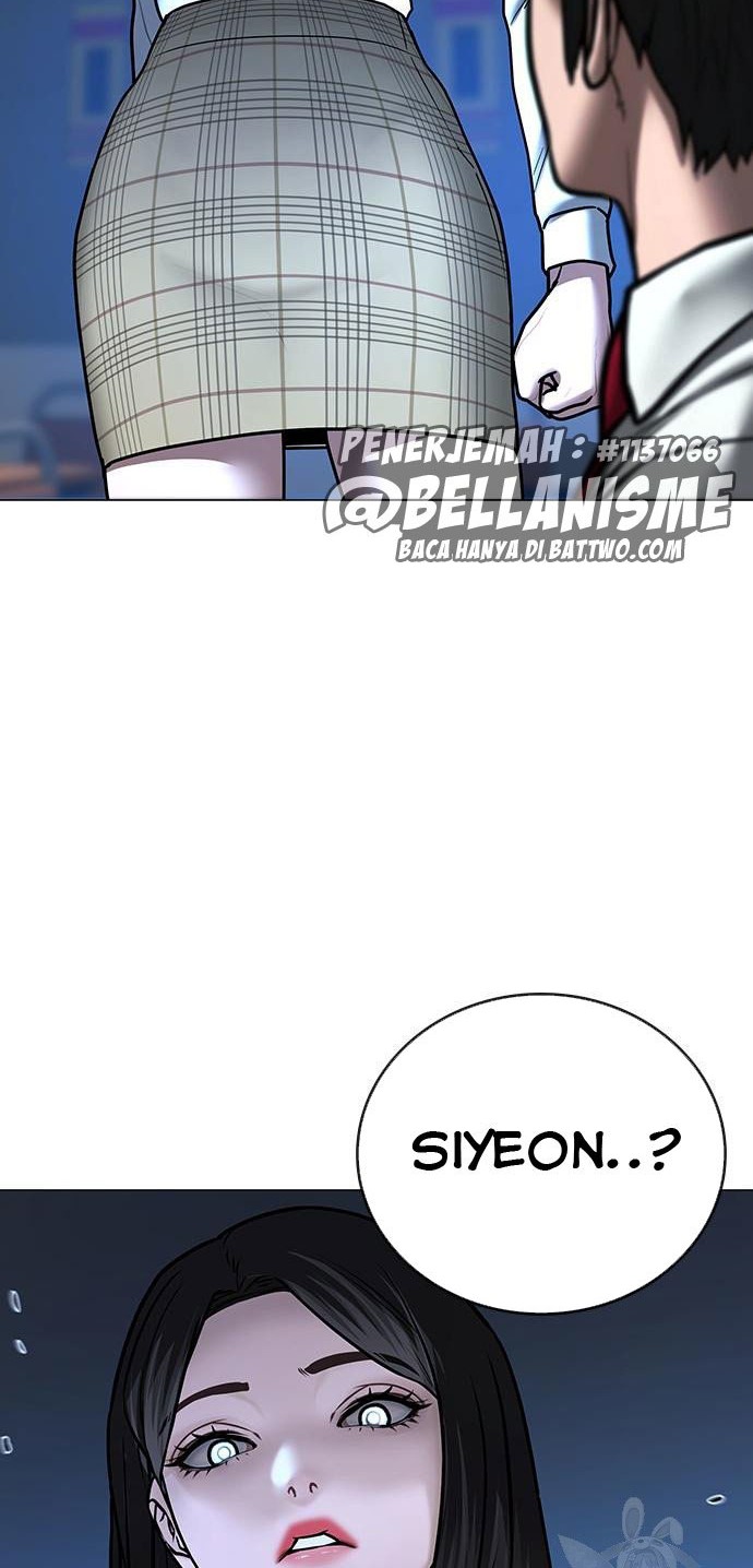 The Regressed S-Class Adventurer’s Quest Life Chapter 15 - halaman 19