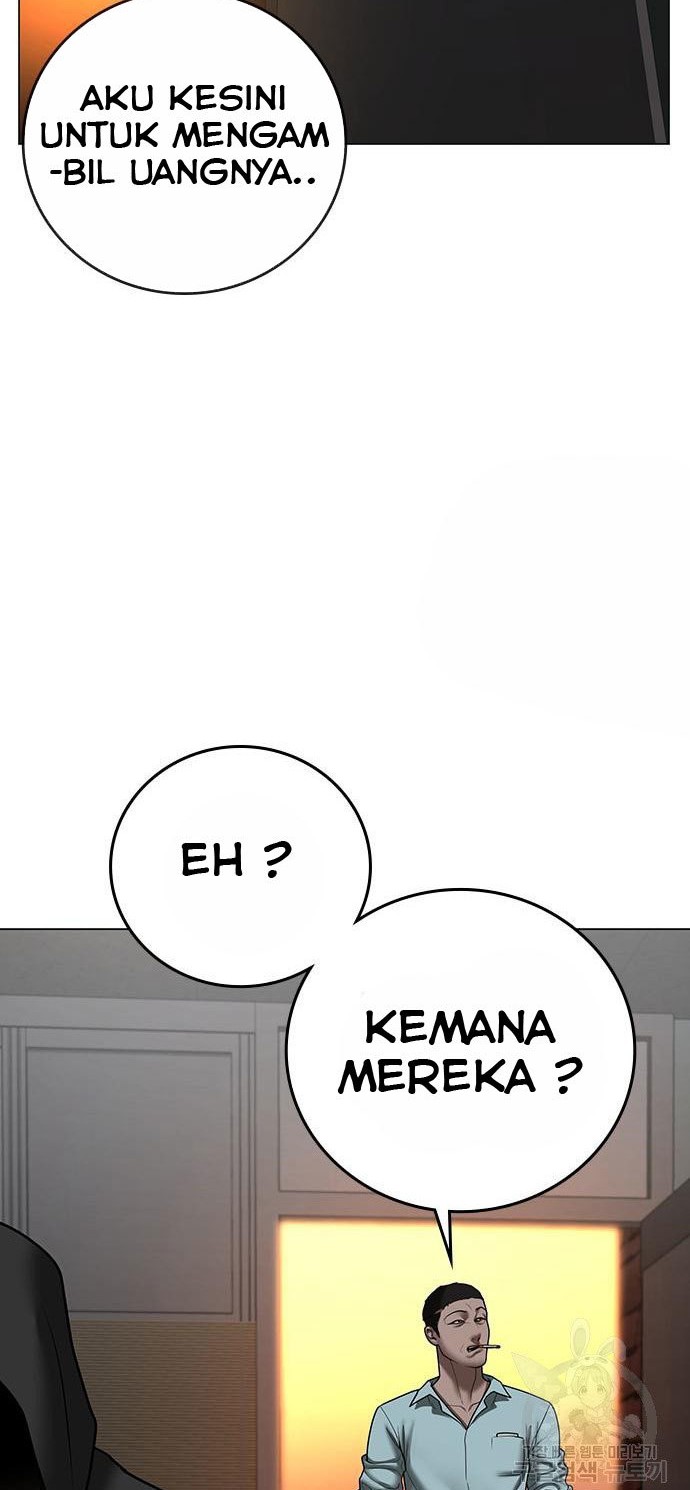 The Regressed S-Class Adventurer’s Quest Life Chapter 15 - halaman 47
