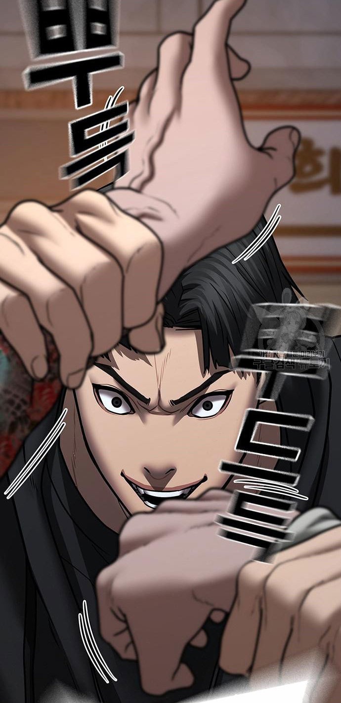 The Regressed S-Class Adventurer’s Quest Life Chapter 15 - halaman 61
