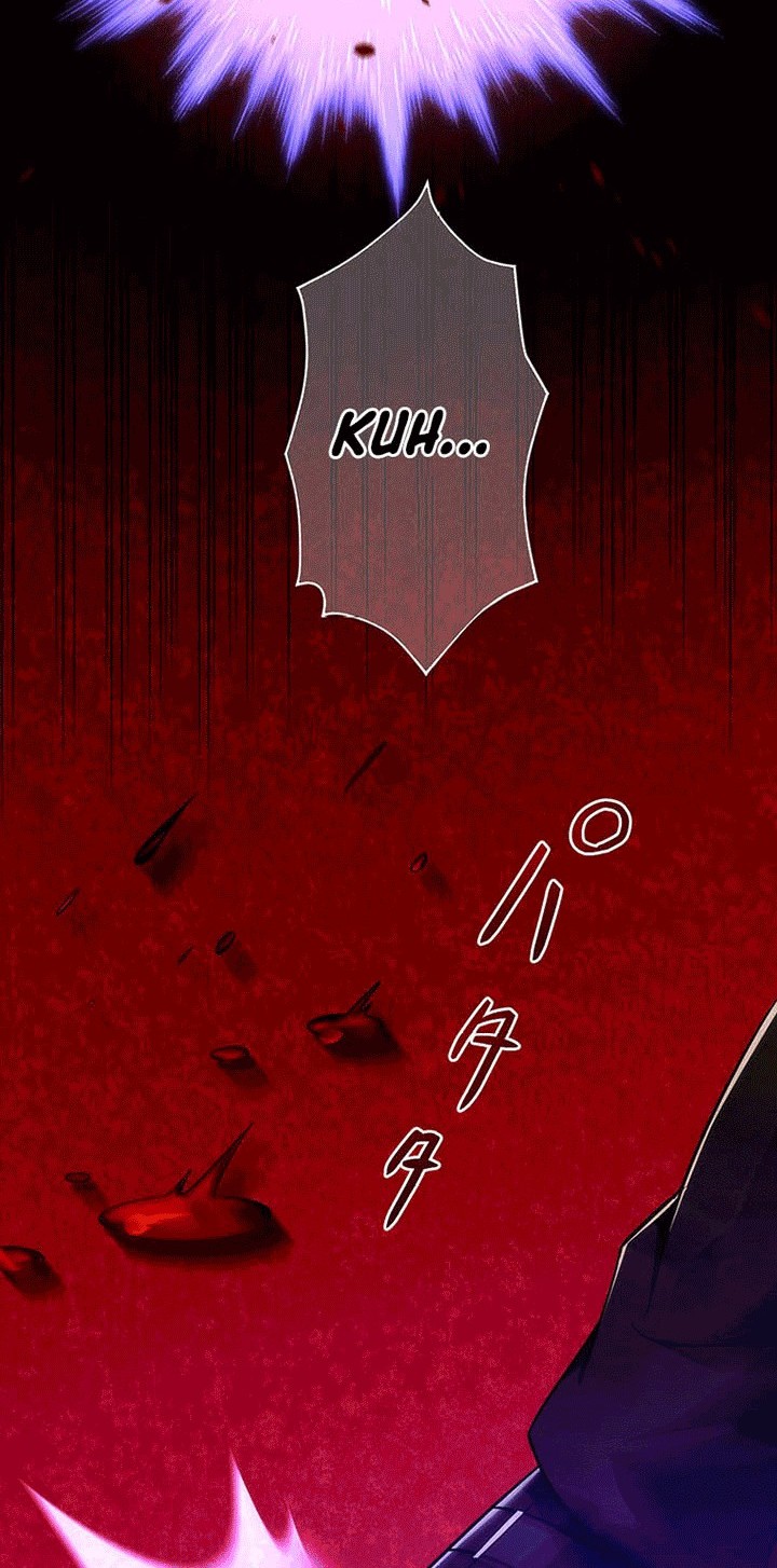 The Regressed S-Class Adventurer’s Quest Life Chapter 15 - halaman 69