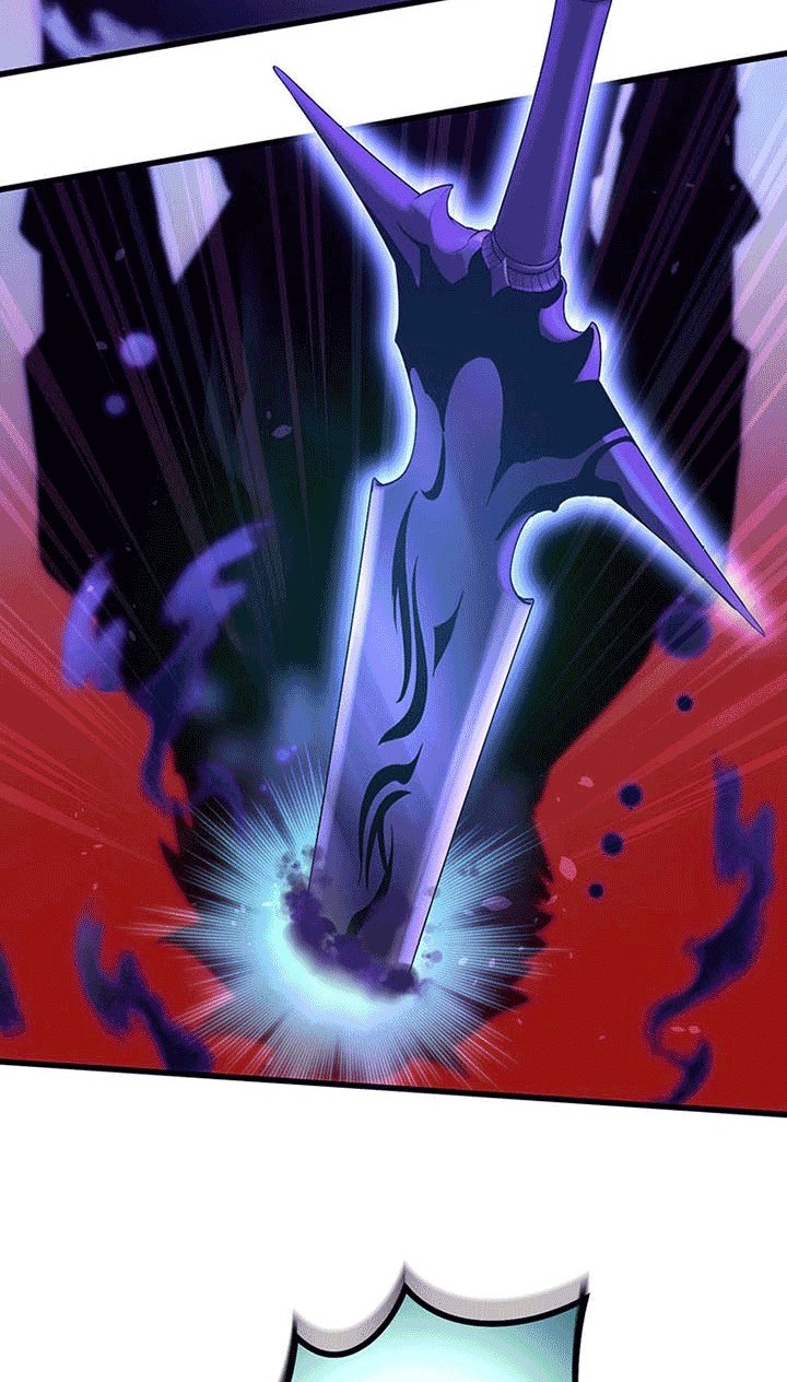 The Regressed S-Class Adventurer’s Quest Life Chapter 15 - halaman 79