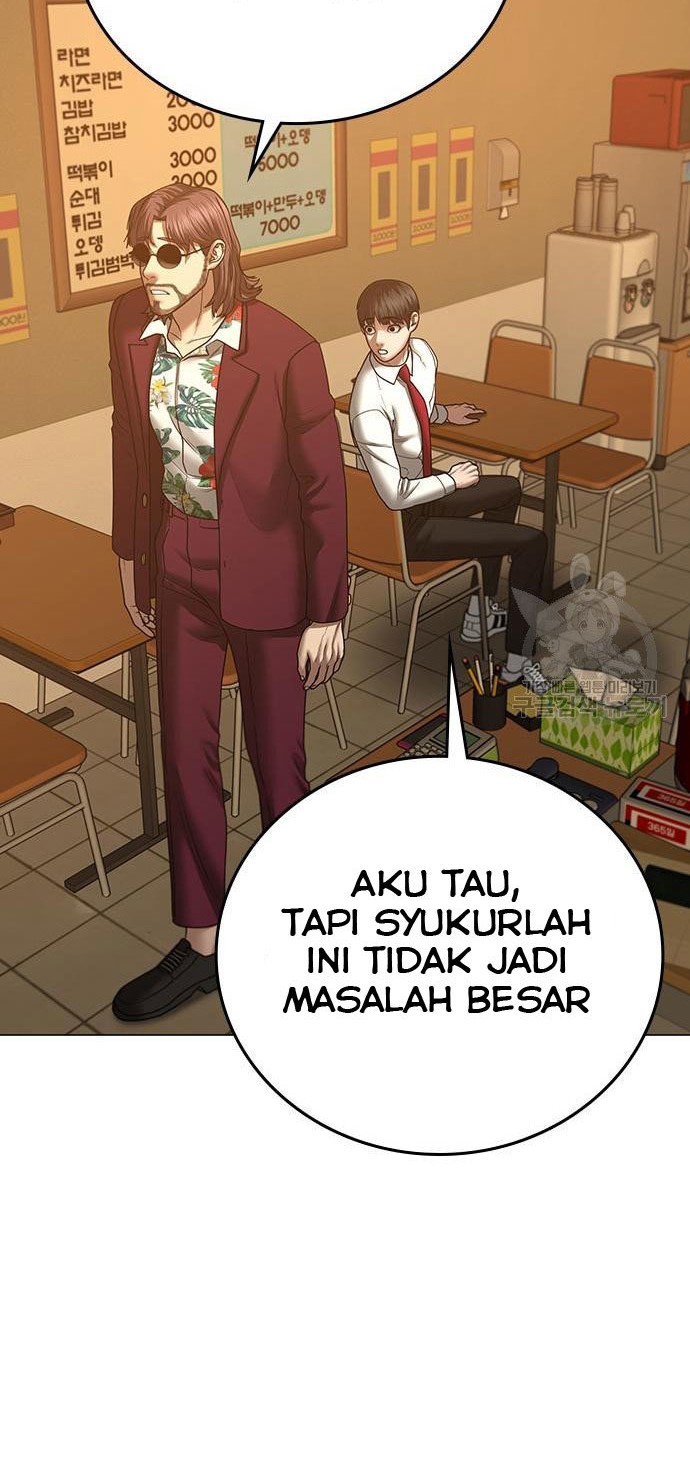 The Regressed S-Class Adventurer’s Quest Life Chapter 15 - halaman 9