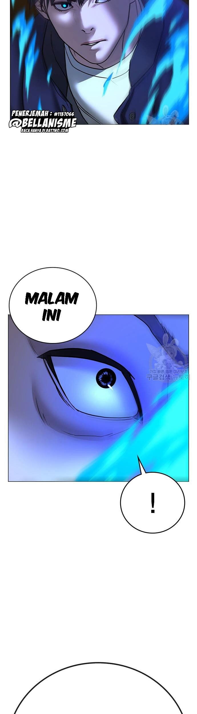 The Regressed S-Class Adventurer’s Quest Life Chapter 16 - halaman 12