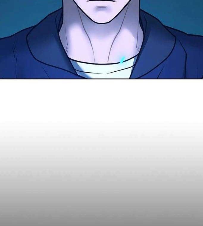 The Regressed S-Class Adventurer’s Quest Life Chapter 17 - halaman 52