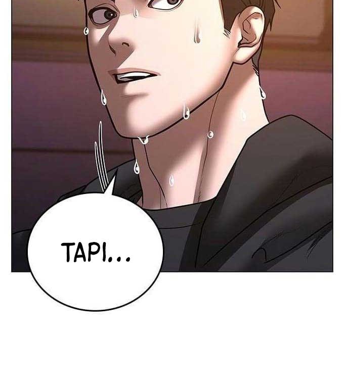 The Regressed S-Class Adventurer’s Quest Life Chapter 17 - halaman 73