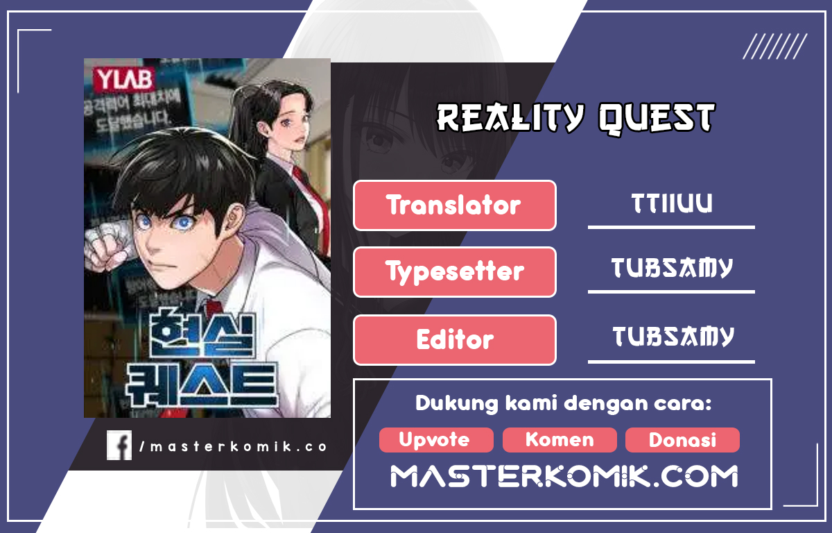 The Regressed S-Class Adventurer’s Quest Life Chapter 18 - halaman 1