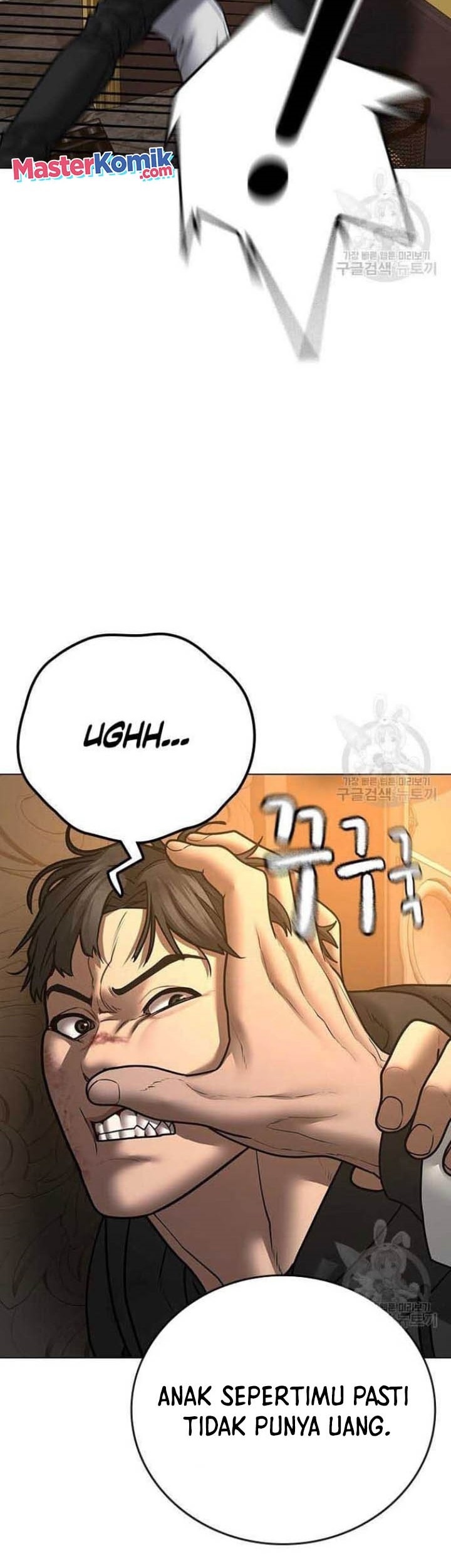 The Regressed S-Class Adventurer’s Quest Life Chapter 18 - halaman 54