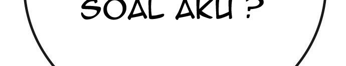 The Regressed S-Class Adventurer’s Quest Life Chapter 19 - halaman 23