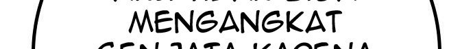 The Regressed S-Class Adventurer’s Quest Life Chapter 19 - halaman 38