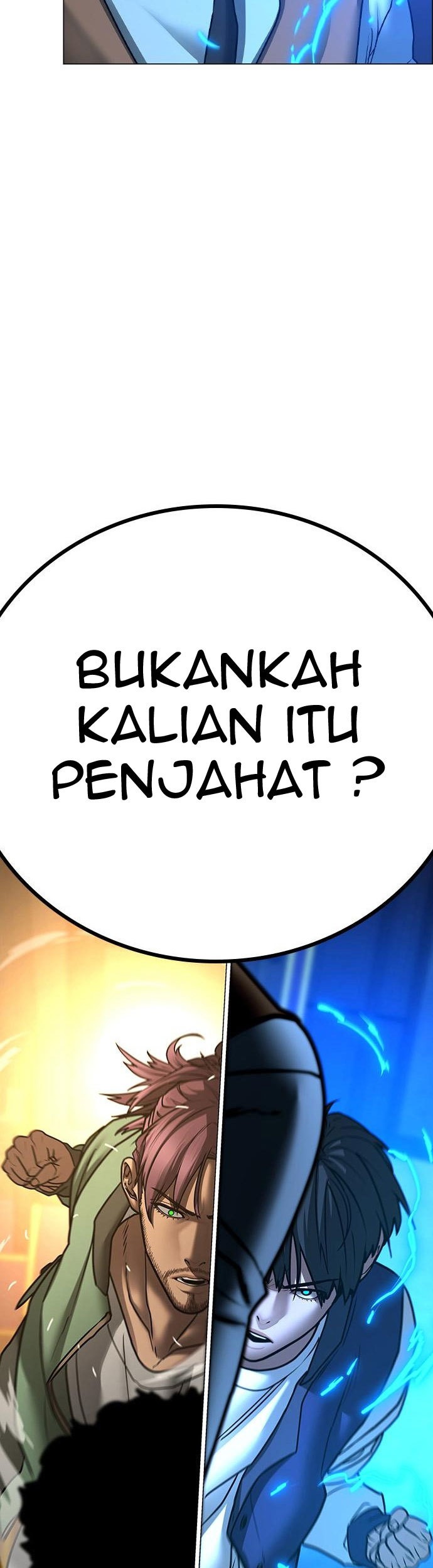 The Regressed S-Class Adventurer’s Quest Life Chapter 19 - halaman 80