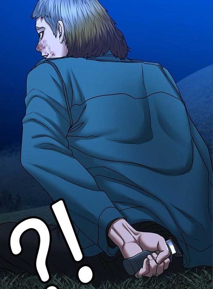The Regressed S-Class Adventurer’s Quest Life Chapter 2 - halaman 17