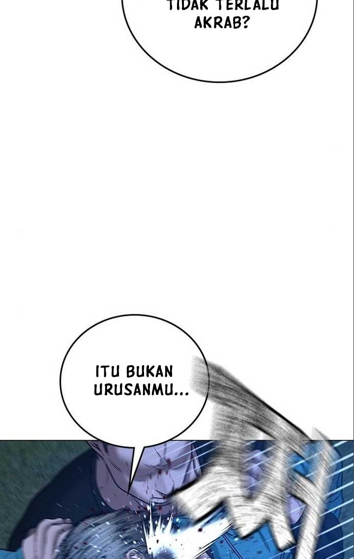The Regressed S-Class Adventurer’s Quest Life Chapter 2 - halaman 45