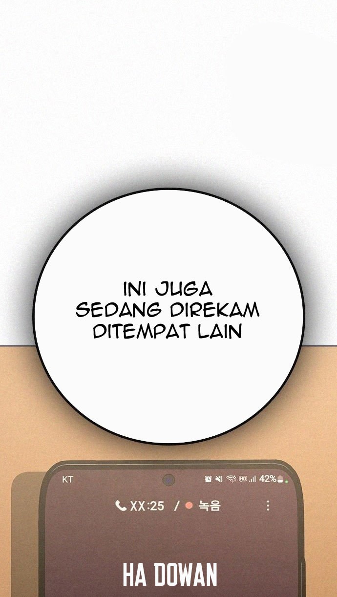 The Regressed S-Class Adventurer’s Quest Life Chapter 21 - halaman 55
