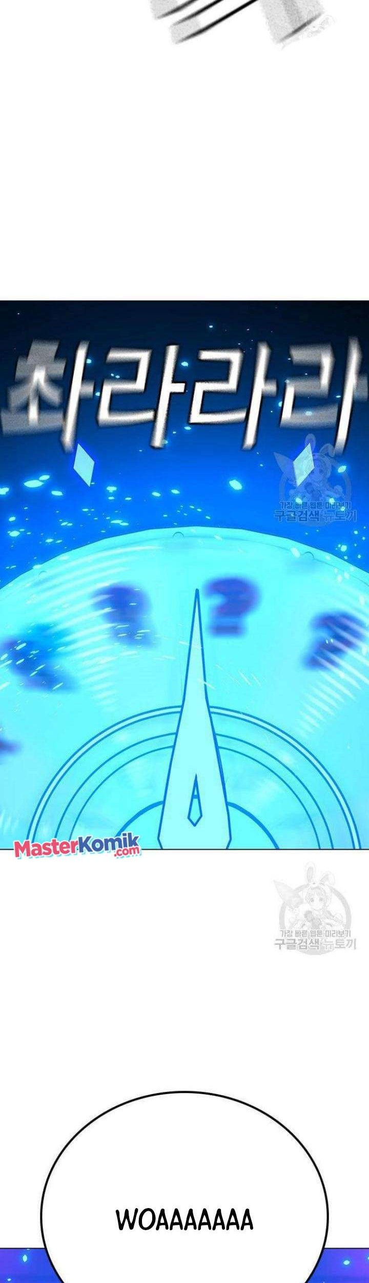 The Regressed S-Class Adventurer’s Quest Life Chapter 22 - halaman 12