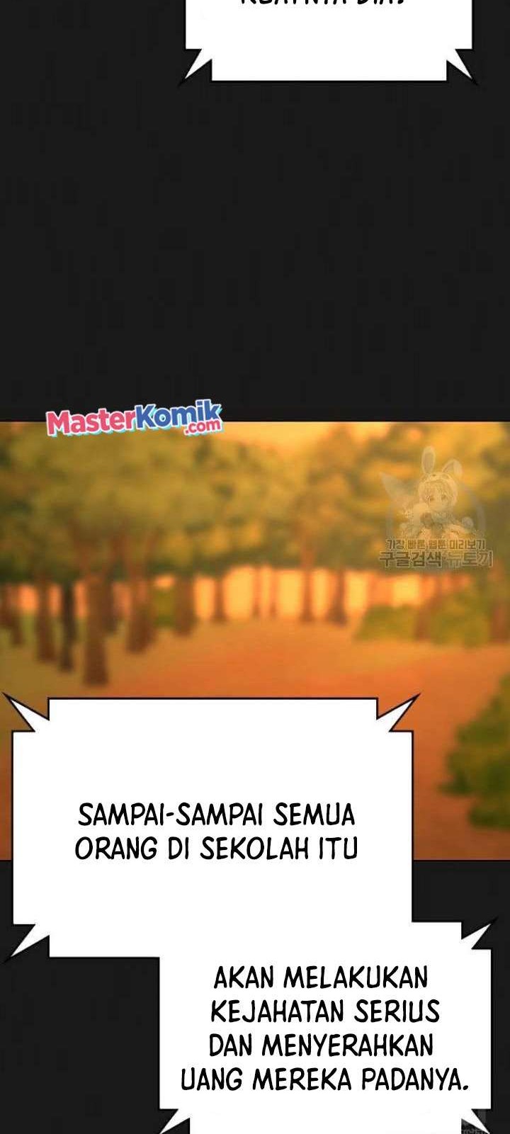 The Regressed S-Class Adventurer’s Quest Life Chapter 24 - halaman 47