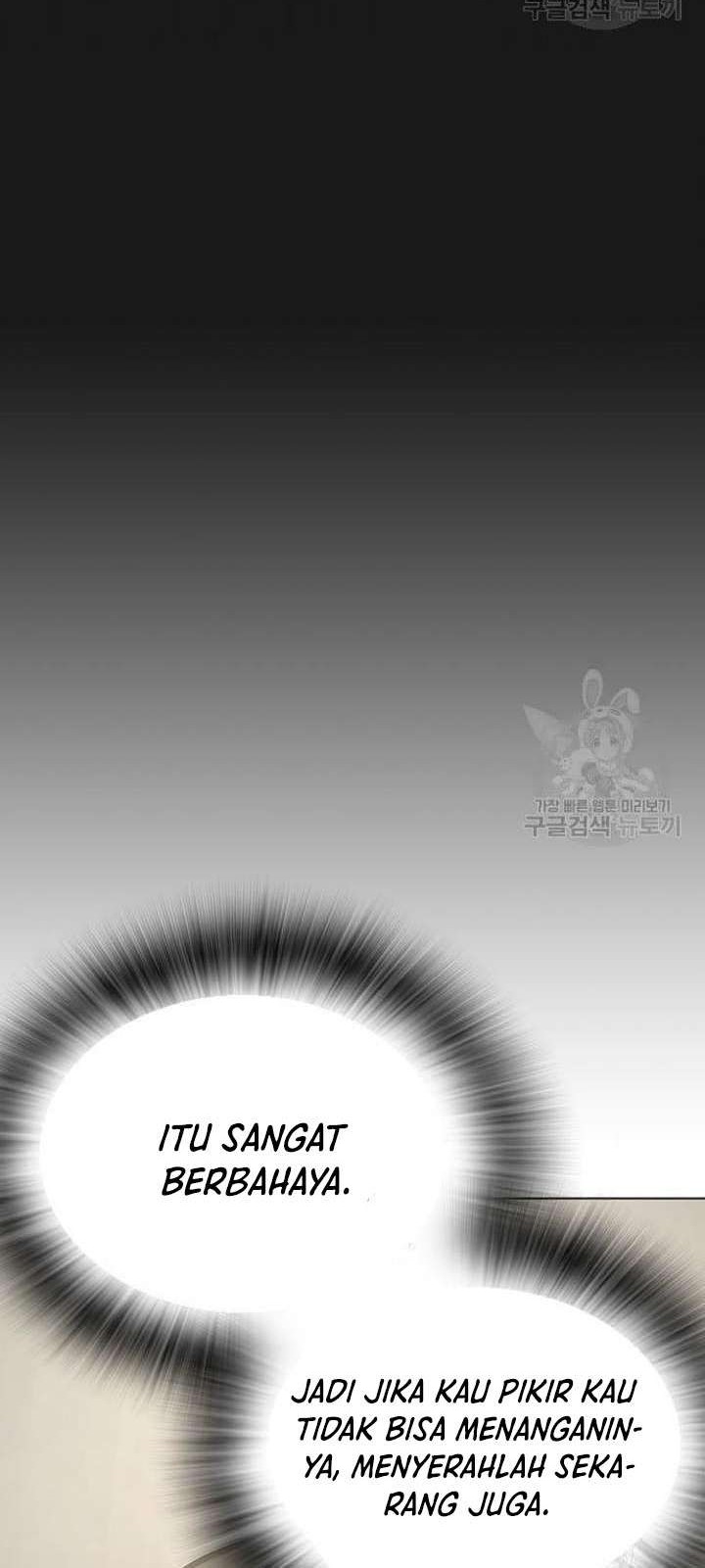 The Regressed S-Class Adventurer’s Quest Life Chapter 24 - halaman 49