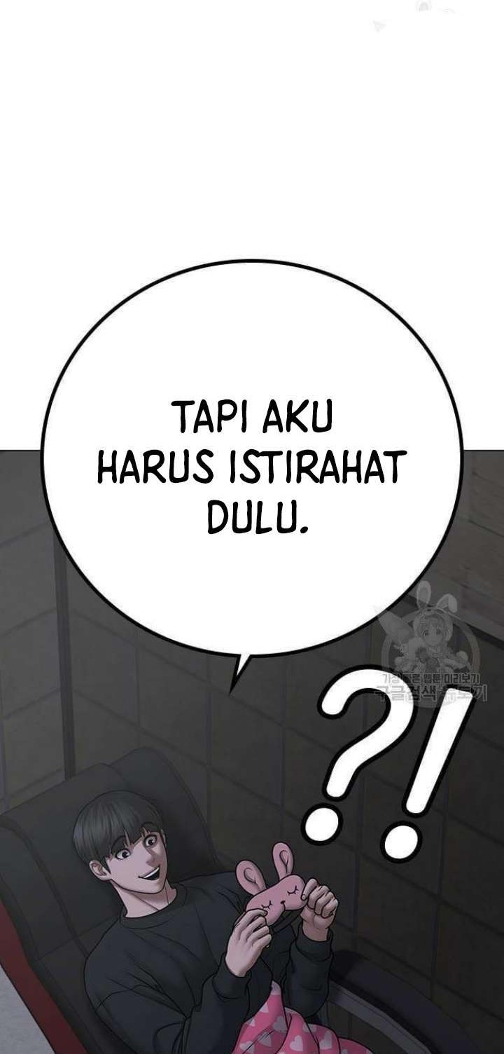The Regressed S-Class Adventurer’s Quest Life Chapter 24 - halaman 53