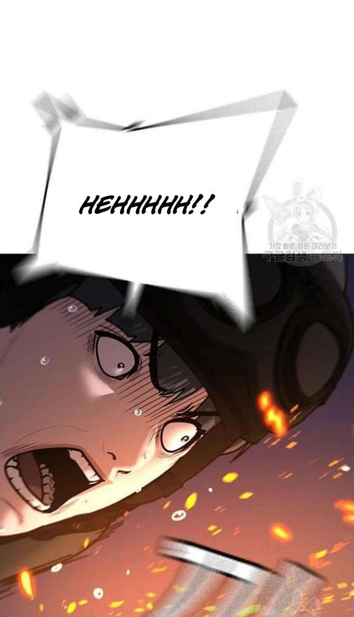 The Regressed S-Class Adventurer’s Quest Life Chapter 26 - halaman 27
