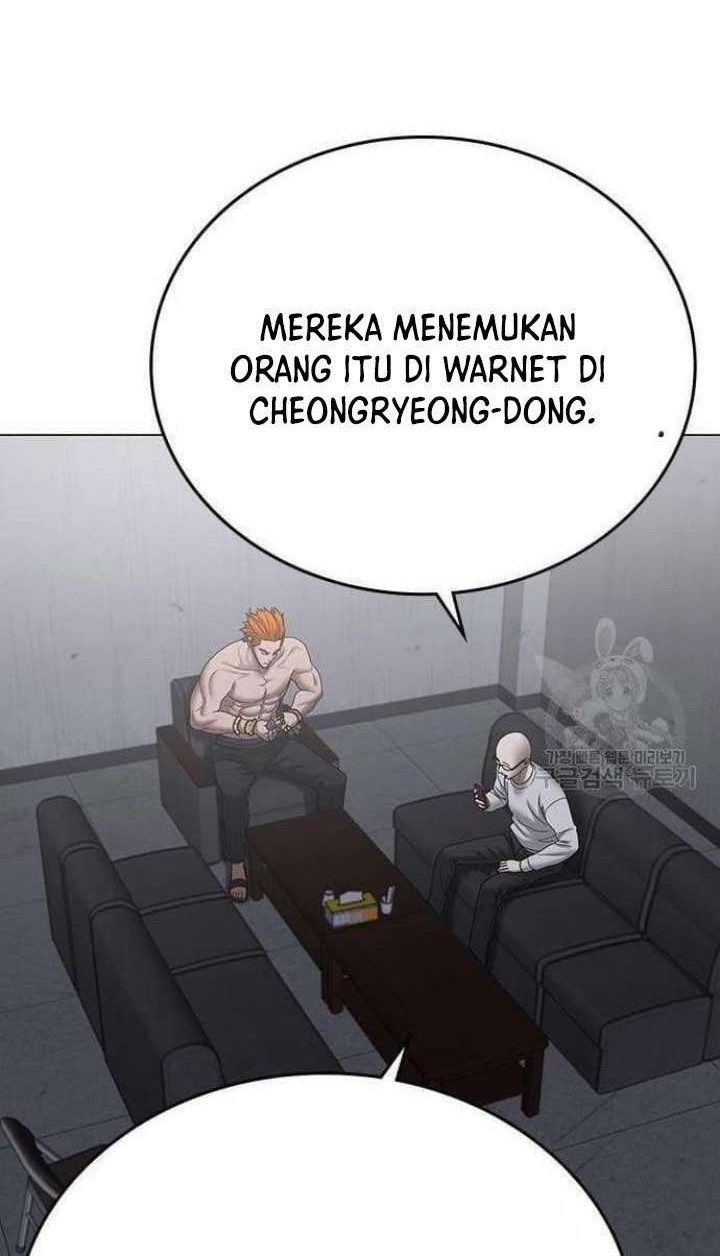 The Regressed S-Class Adventurer’s Quest Life Chapter 26 - halaman 3