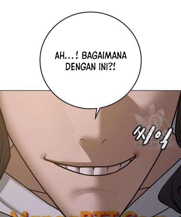 The Regressed S-Class Adventurer’s Quest Life Chapter 26 - halaman 39